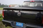 Dodge Ram 1500 RT 2009 года
